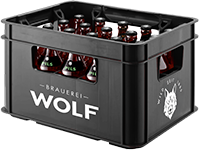 Kasten Pils 20x0,33l