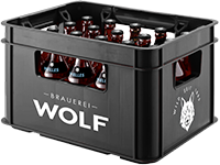 Kasten Helles 20x0,33l