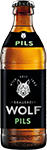 Pils 0,33l